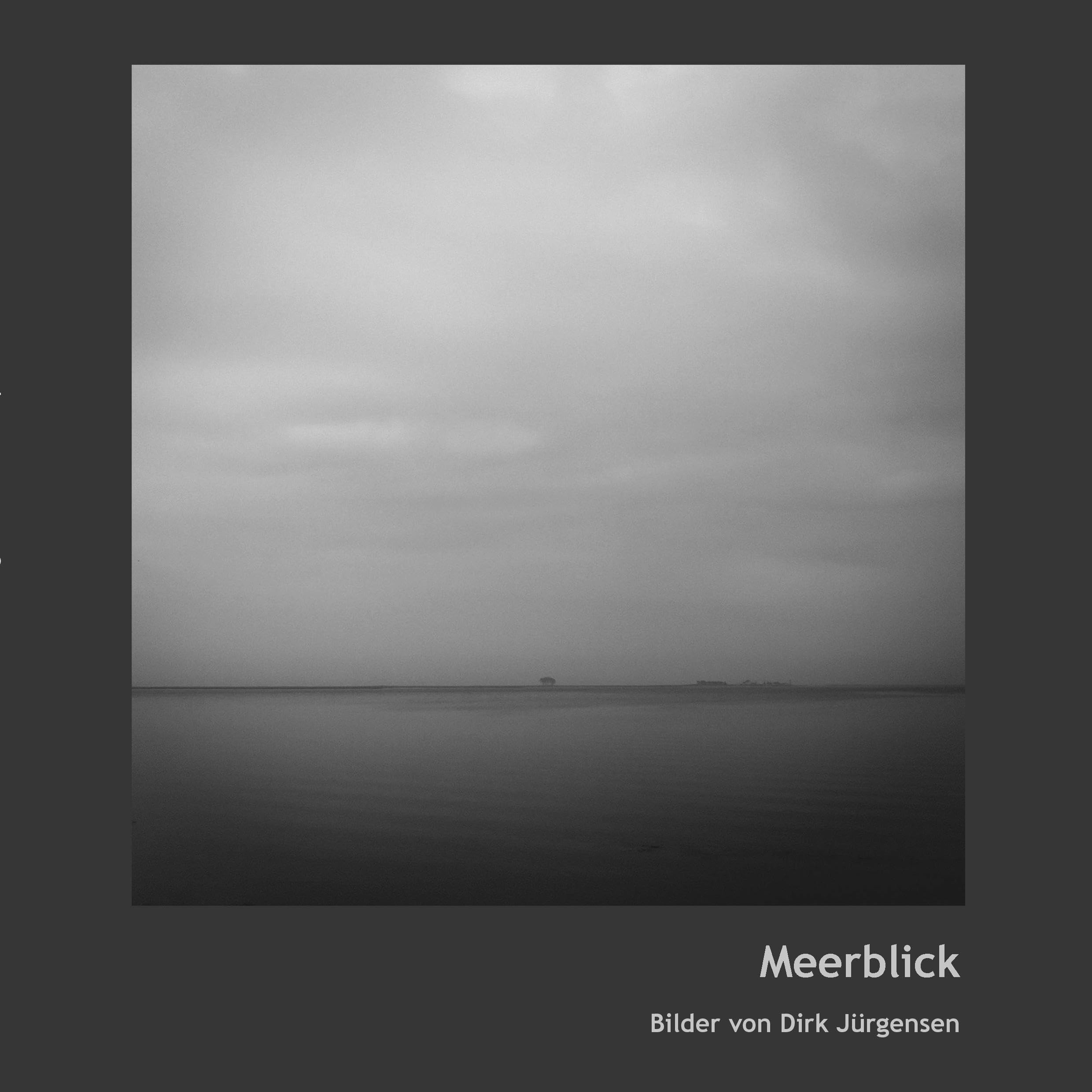 Meerblick: Fotos von Dirk Jürgensen Photography