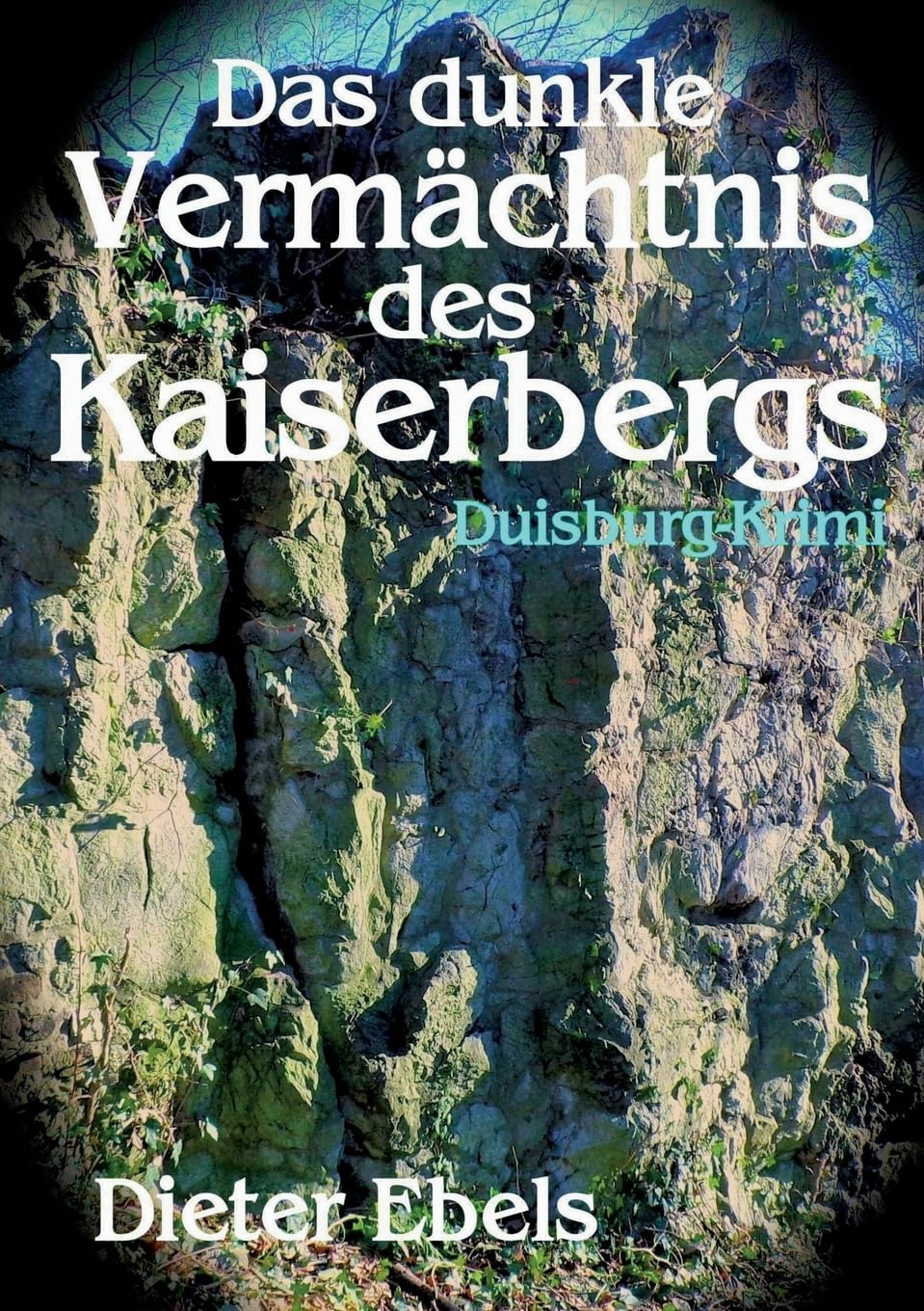 Das dunkle Vermächtnis des Kaiserbergs Action & Adventure