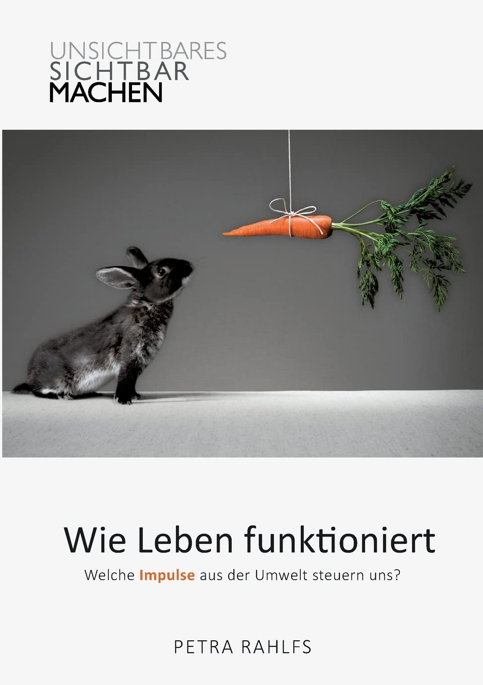 Wie Leben funktioniert Lifestyle