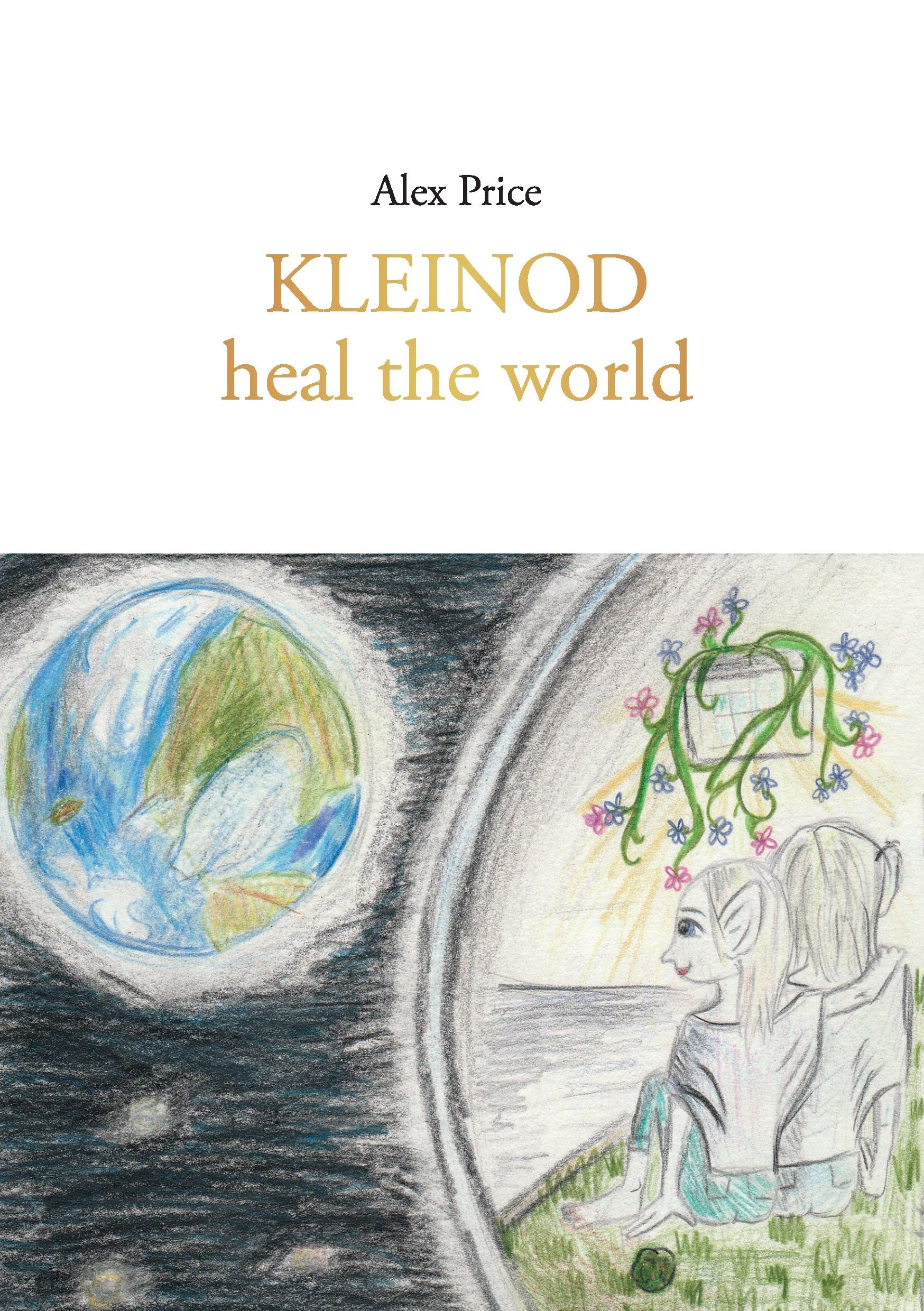 Kleinod Action & Adventure