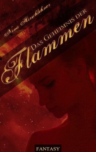 Product Image: Das Geheimnis der Flammen