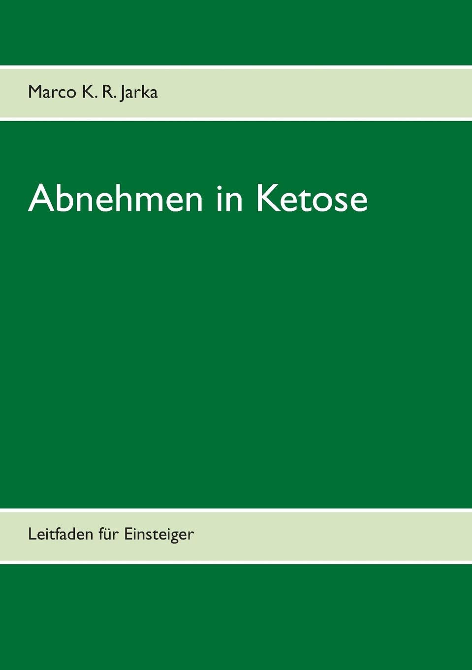 Abnehmen in Ketose Health, Nutrition & Fitness