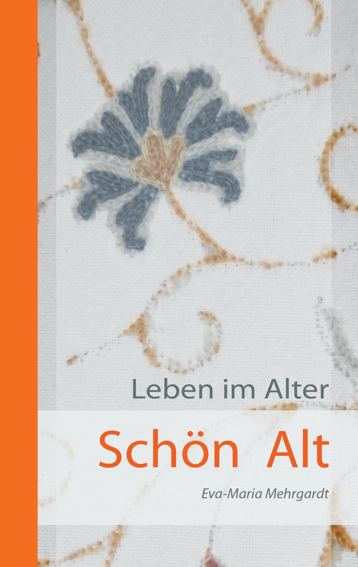 Schön Alt: Leben im Alter Business, Finance & Career