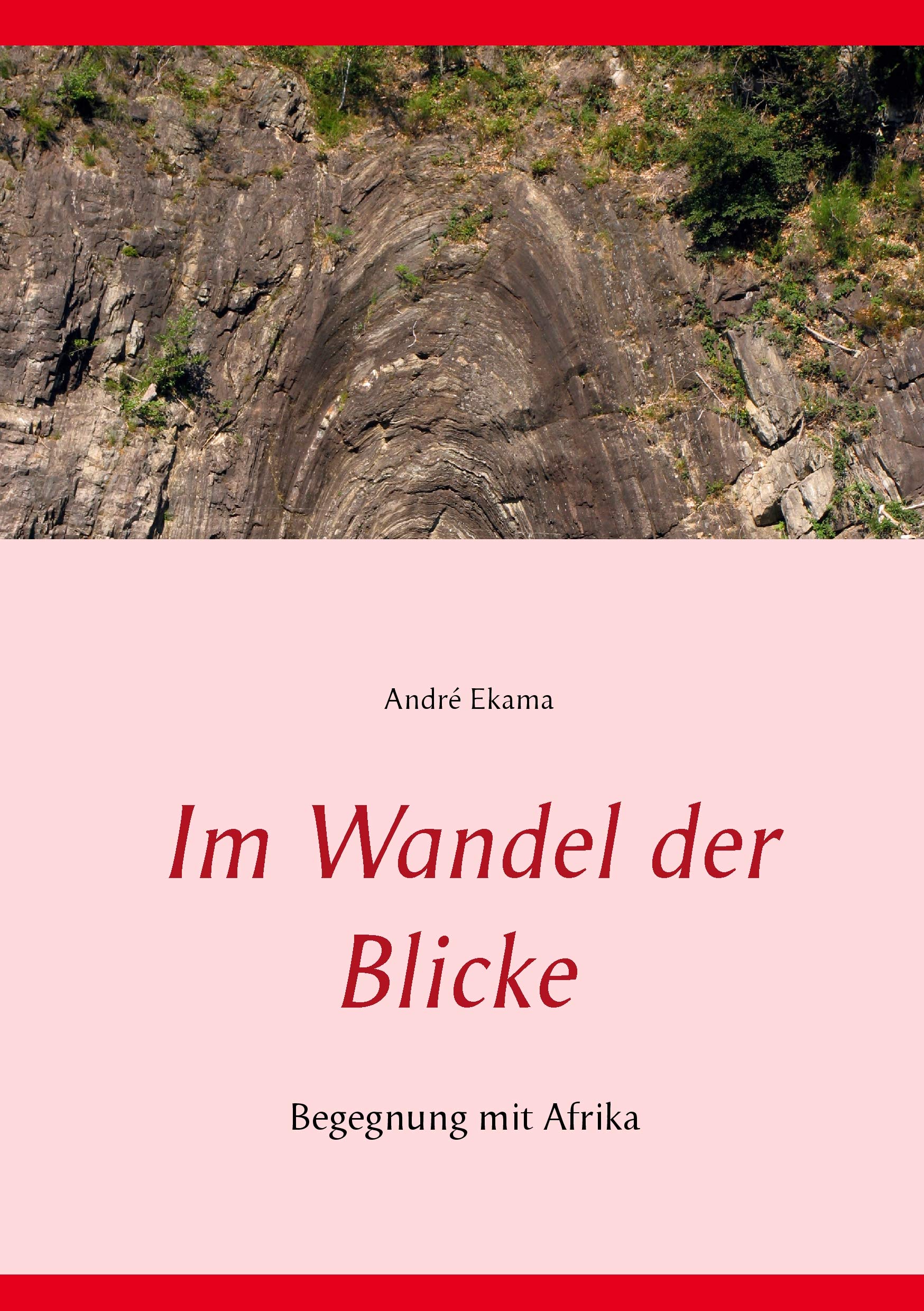 Product Image: Im Wandel der Blicke