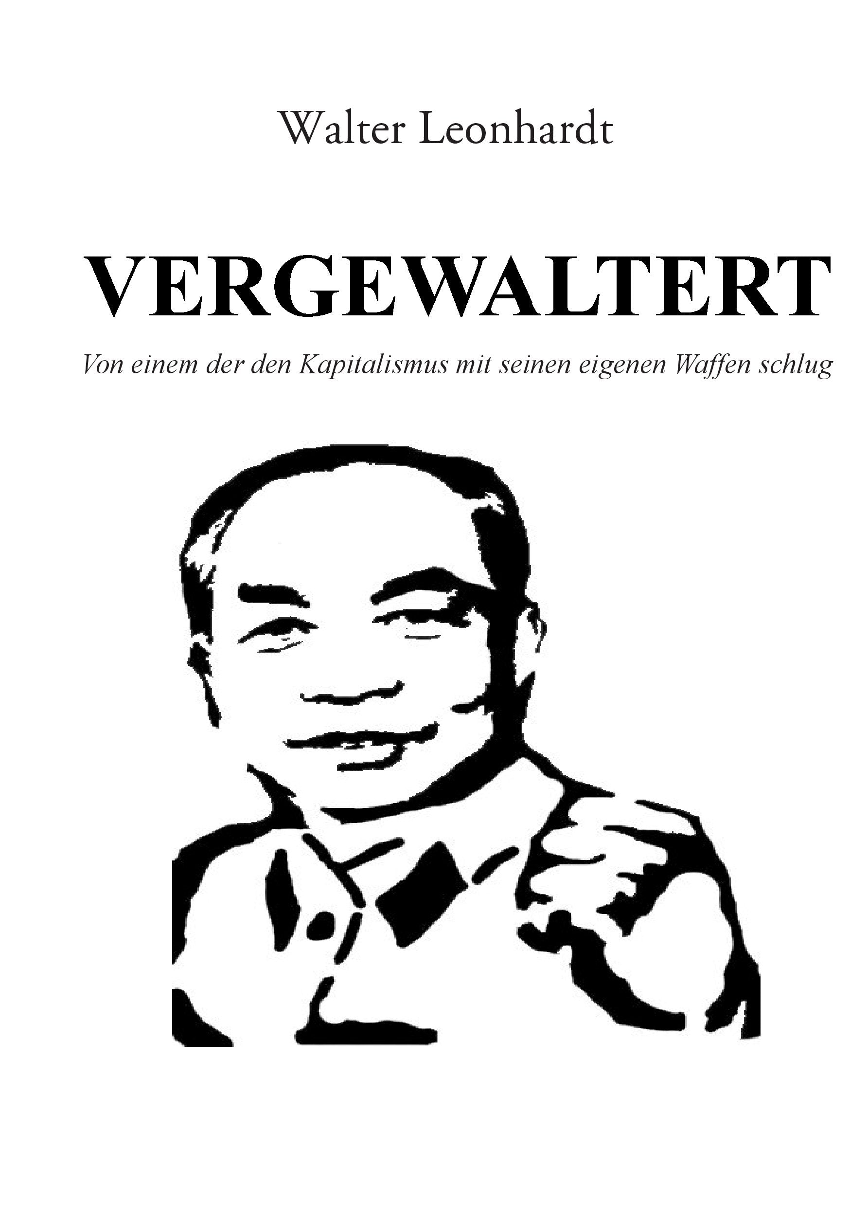 Vergewaltert Politics & History