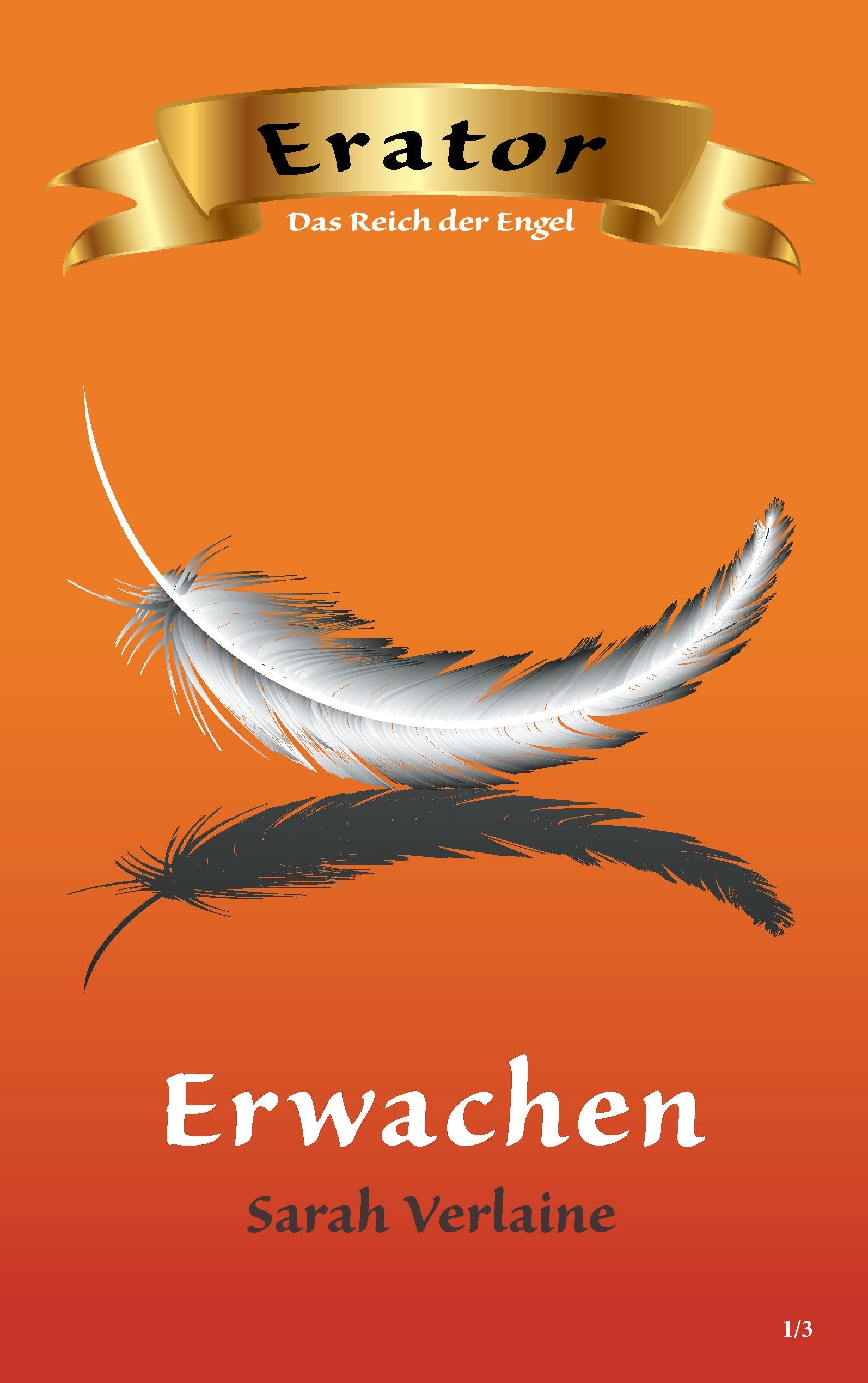 Product Image: Erwachen
