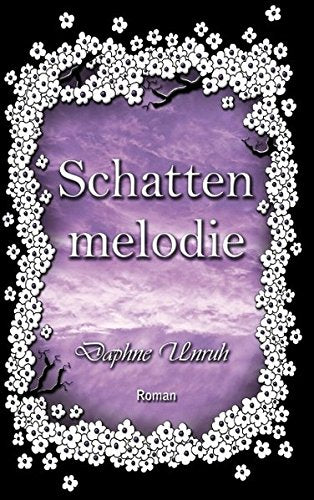 Schattenmelodie Fantasy & Sci-Fi