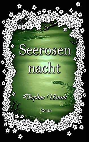 Seerosennacht Historical Fiction