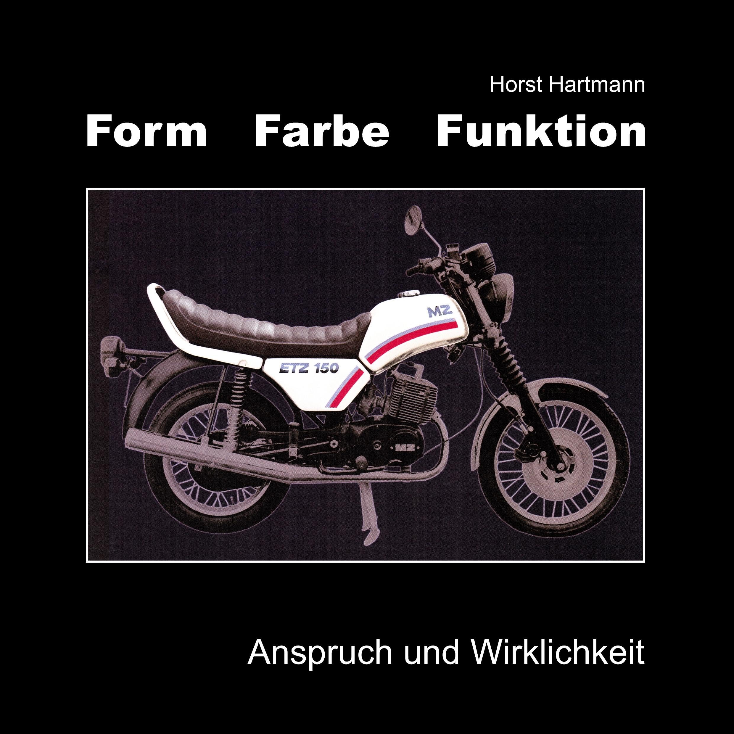 Form Farbe Funktion: Anspruch und Wirklichkeit Film, Art & Culture