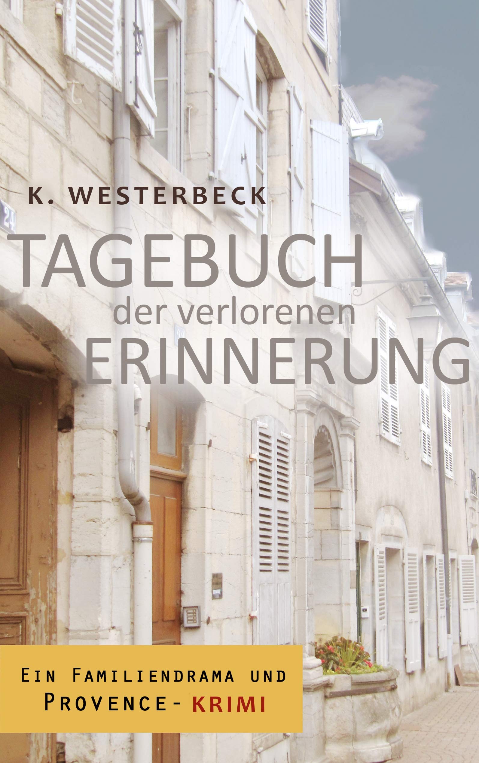 Tagebuch der verlorenen Erinnerung Action & Adventure