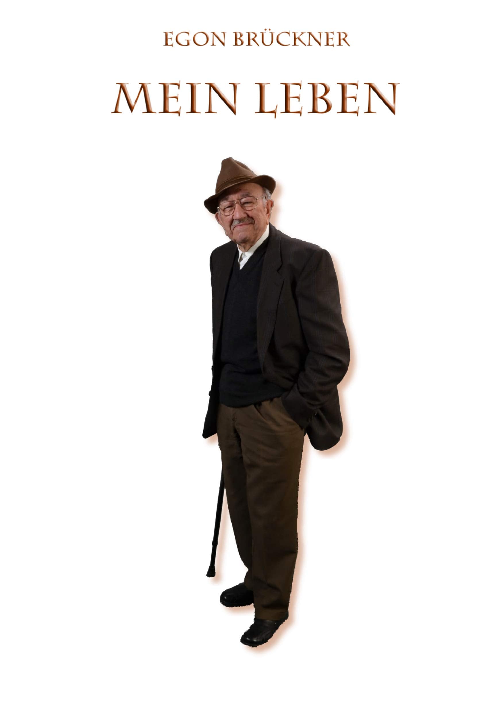 Product Image: Mein Leben