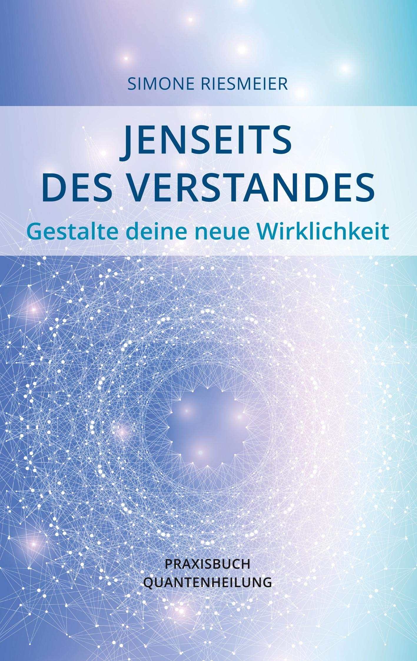Product Image: Jenseits des Verstandes