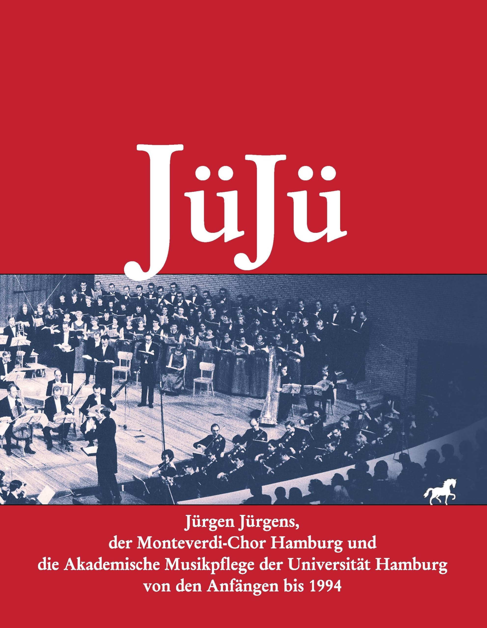 JüJü Arts & Music