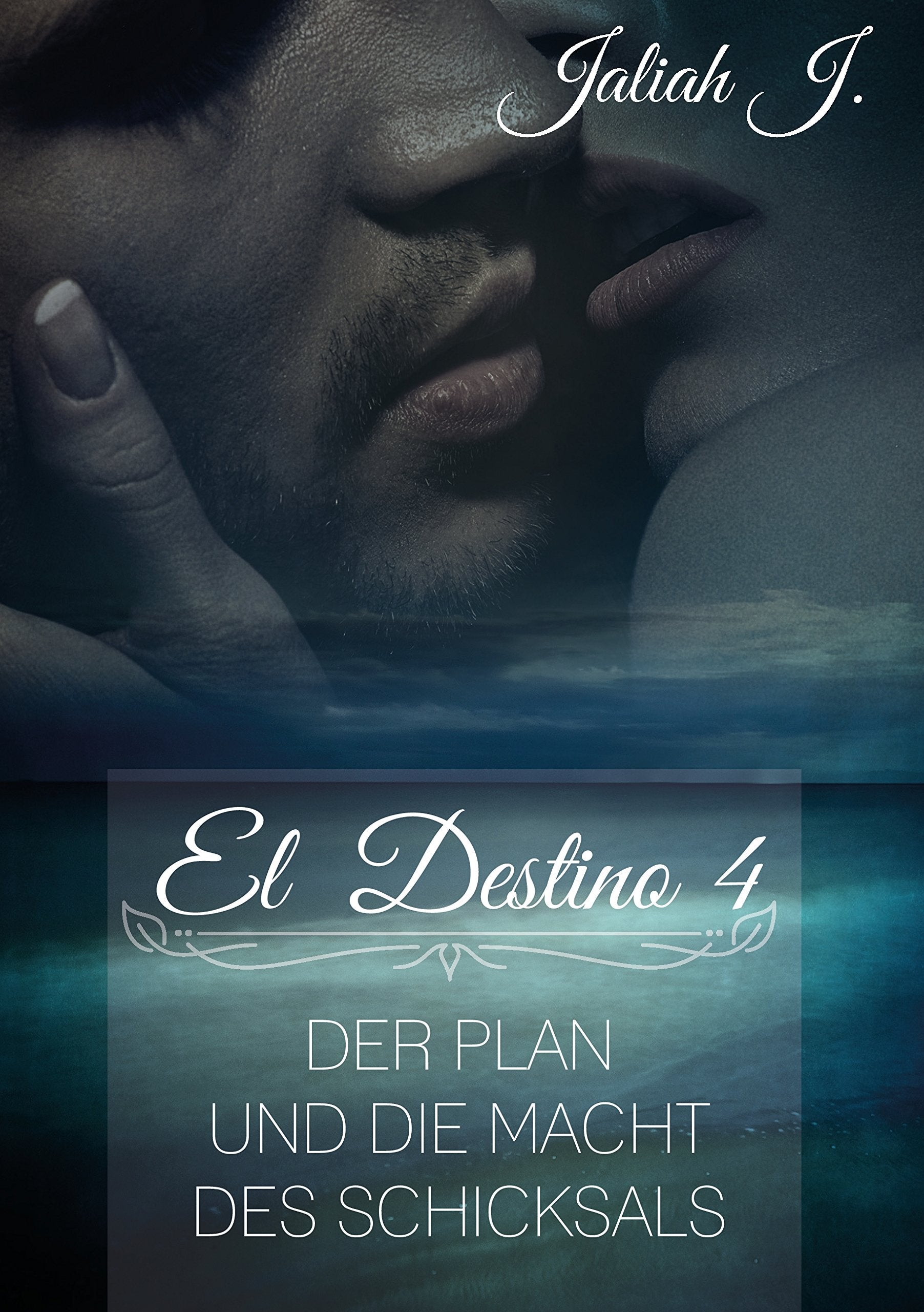 El Destino 4 Contemporary literature Books