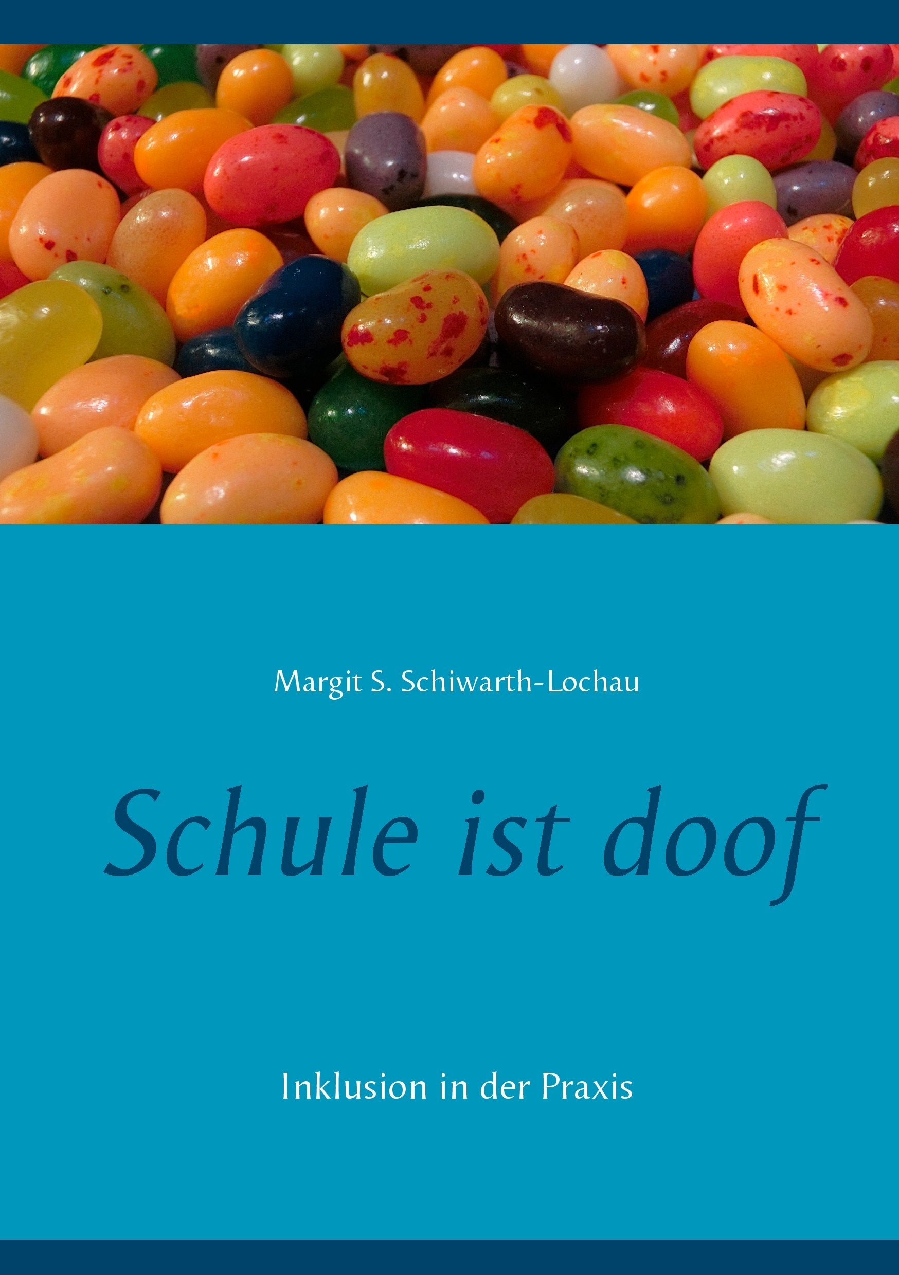 Schule ist doof Education & Training