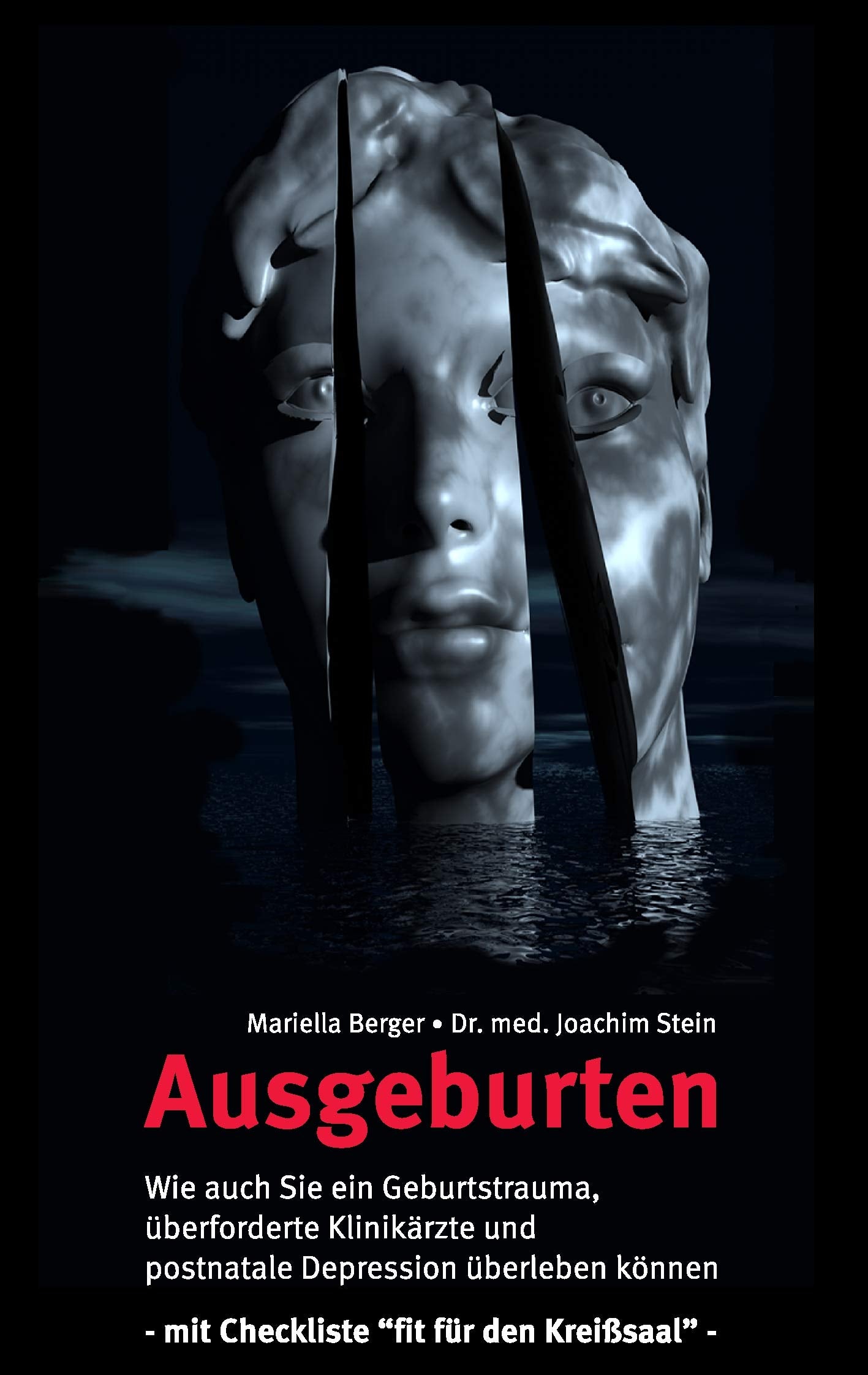Ausgeburten Health, Nutrition & Fitness