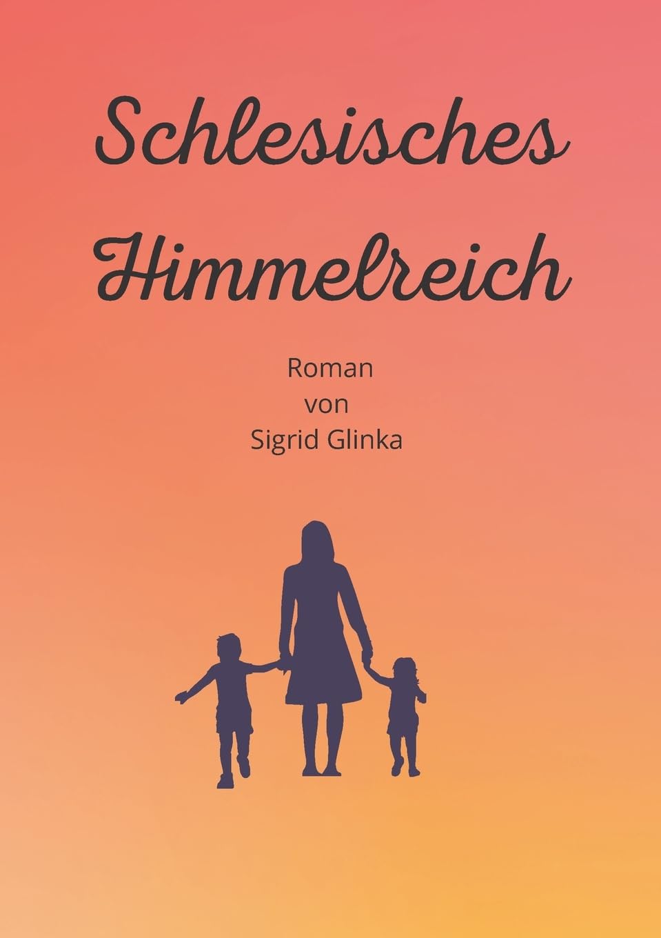 Product Image: Schlesisches Himmelreich