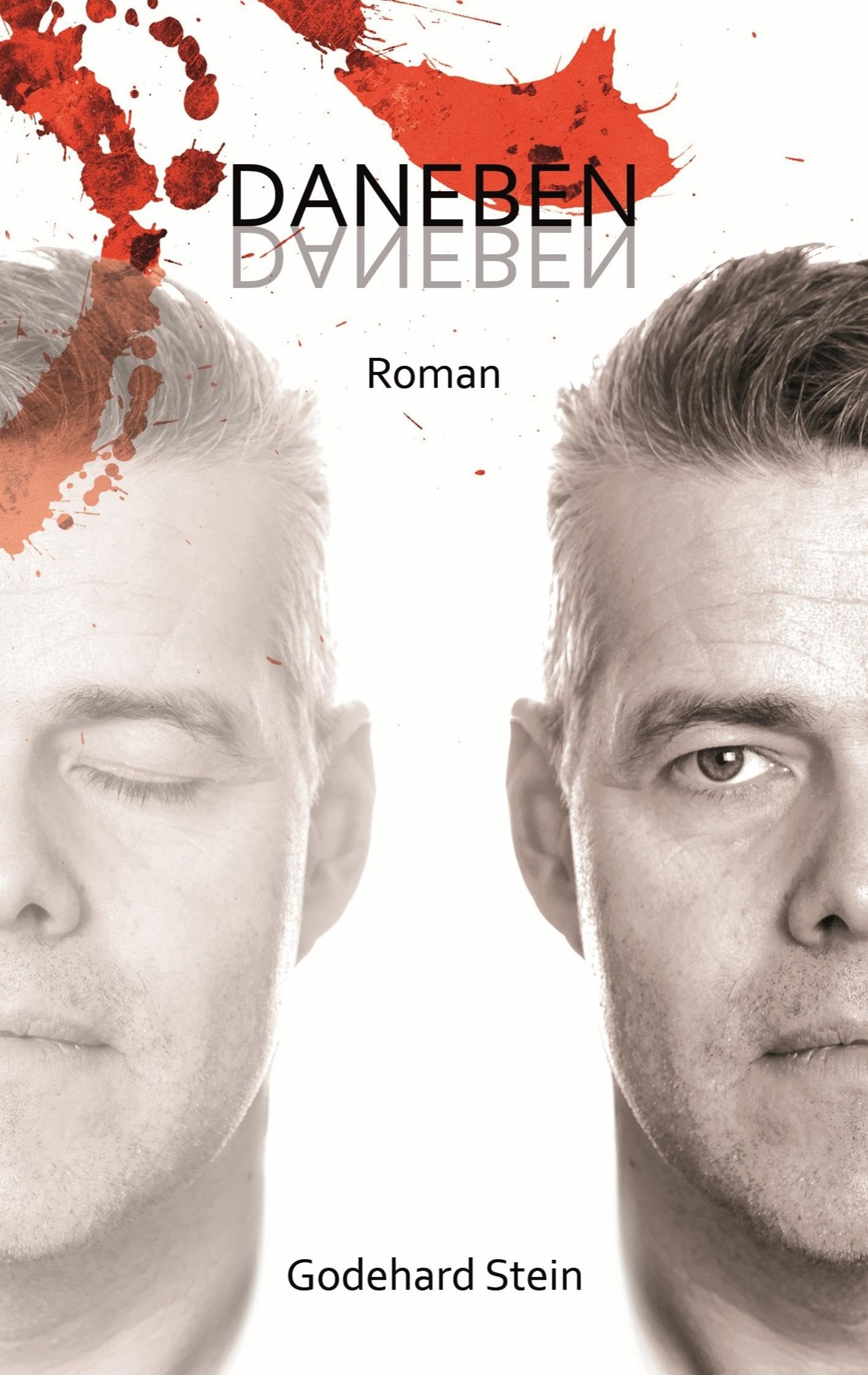Daneben Historical Fiction