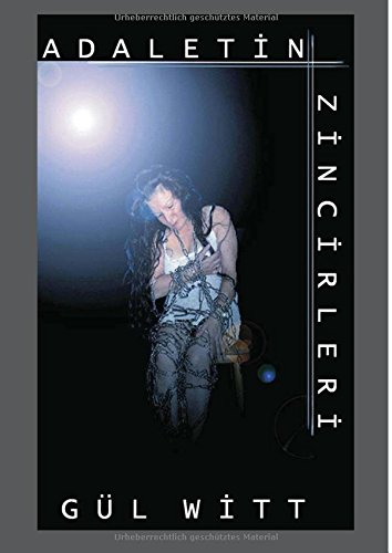 Adaletin Zincirleri: Siirler Philosophy