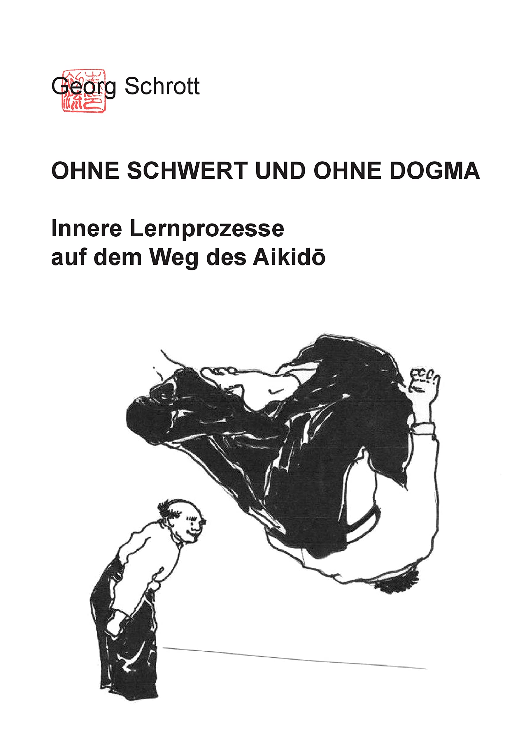 Ohne Schwert und ohne Dogma Leisure & Fun