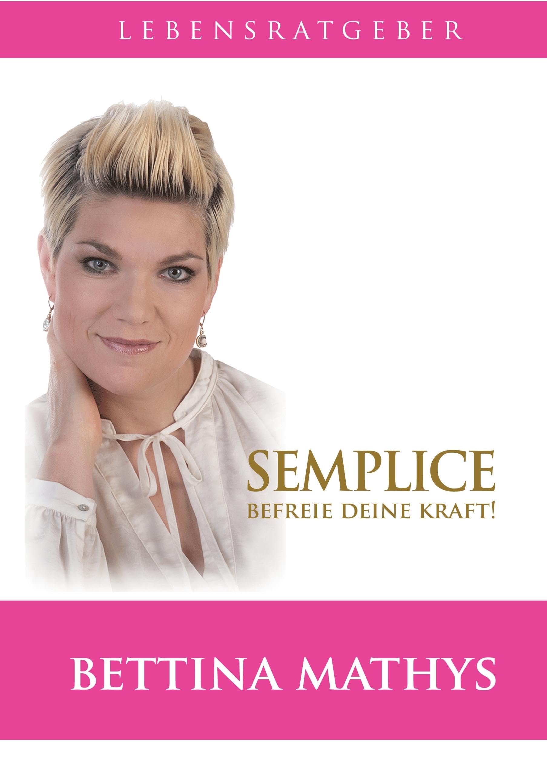 Semplice Lifestyle