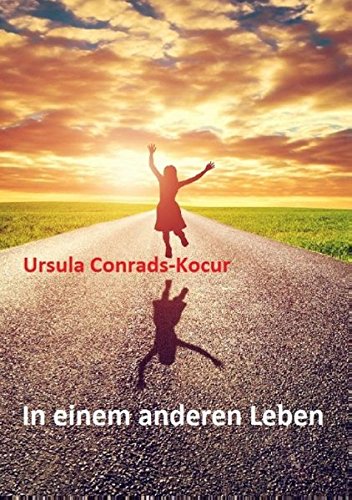 In einem anderen Leben Contemporary literature