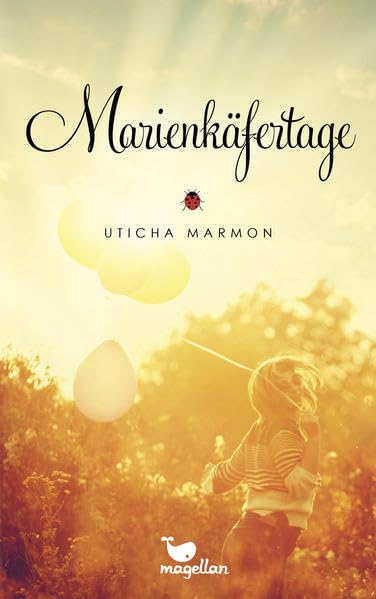 Product Image: Marienkäfertage