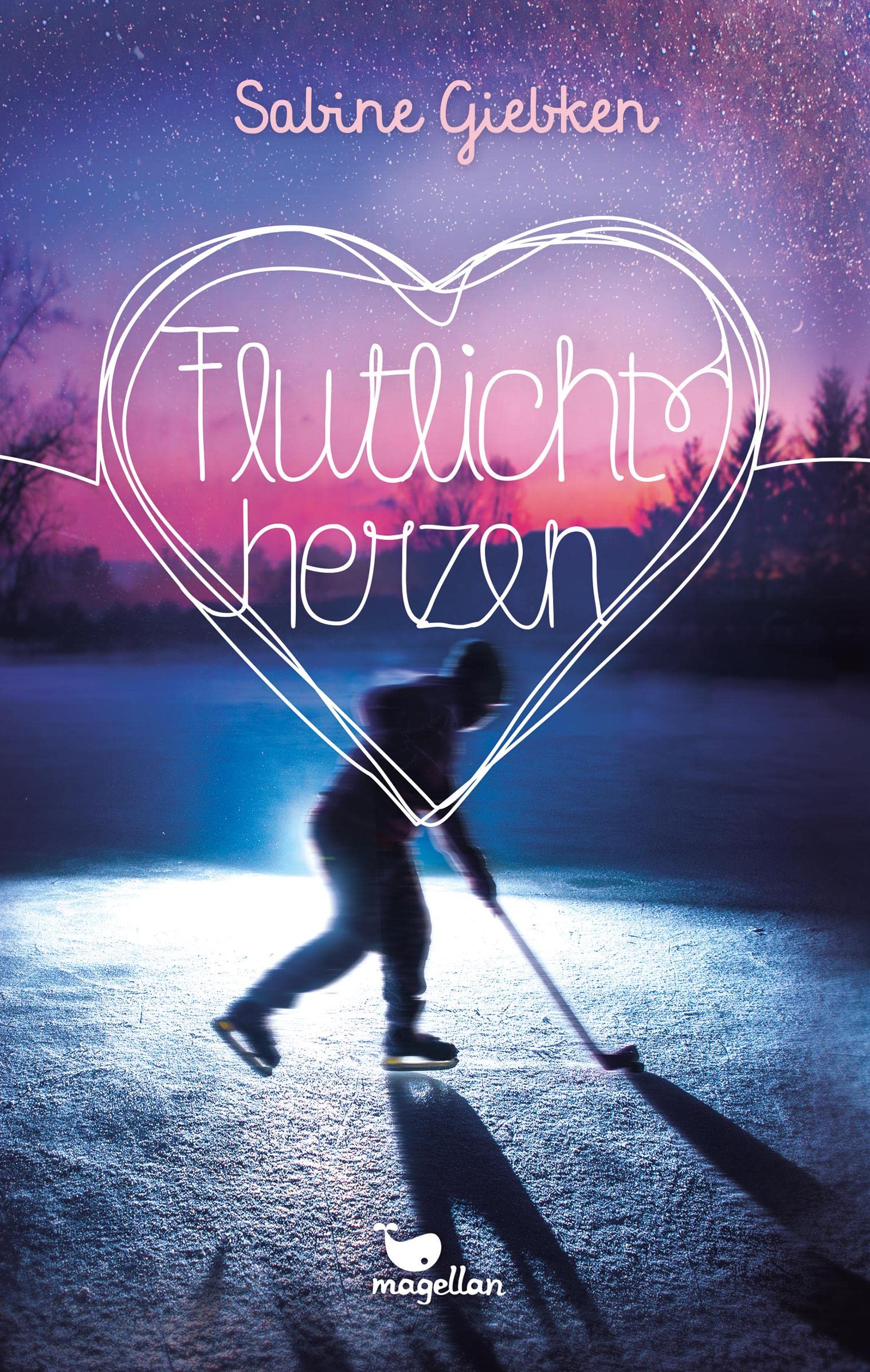 Flutlichtherzen Health, Nutrition & Fitness Books
