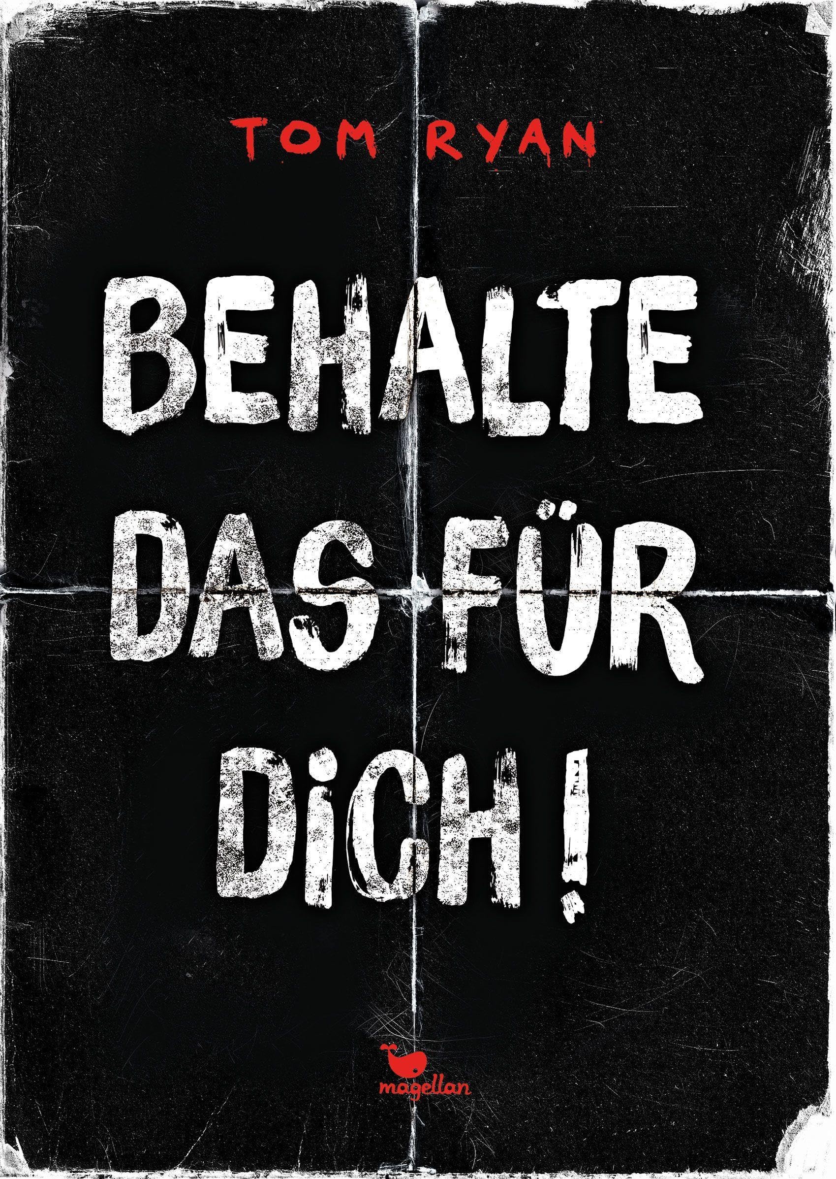 Behalte das für dich! Second hand books on Religion & Esotericism