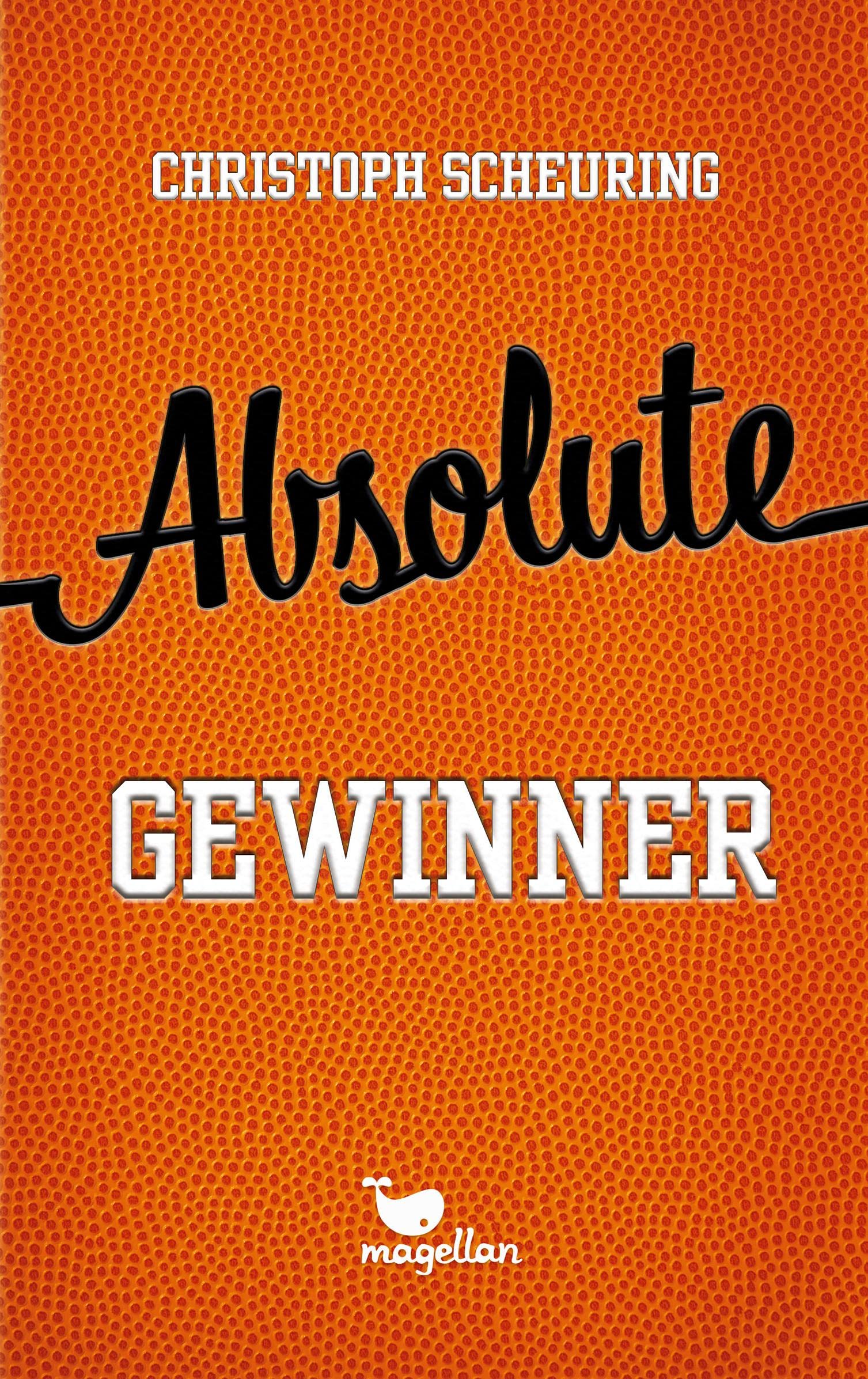 Absolute Gewinner Fiction