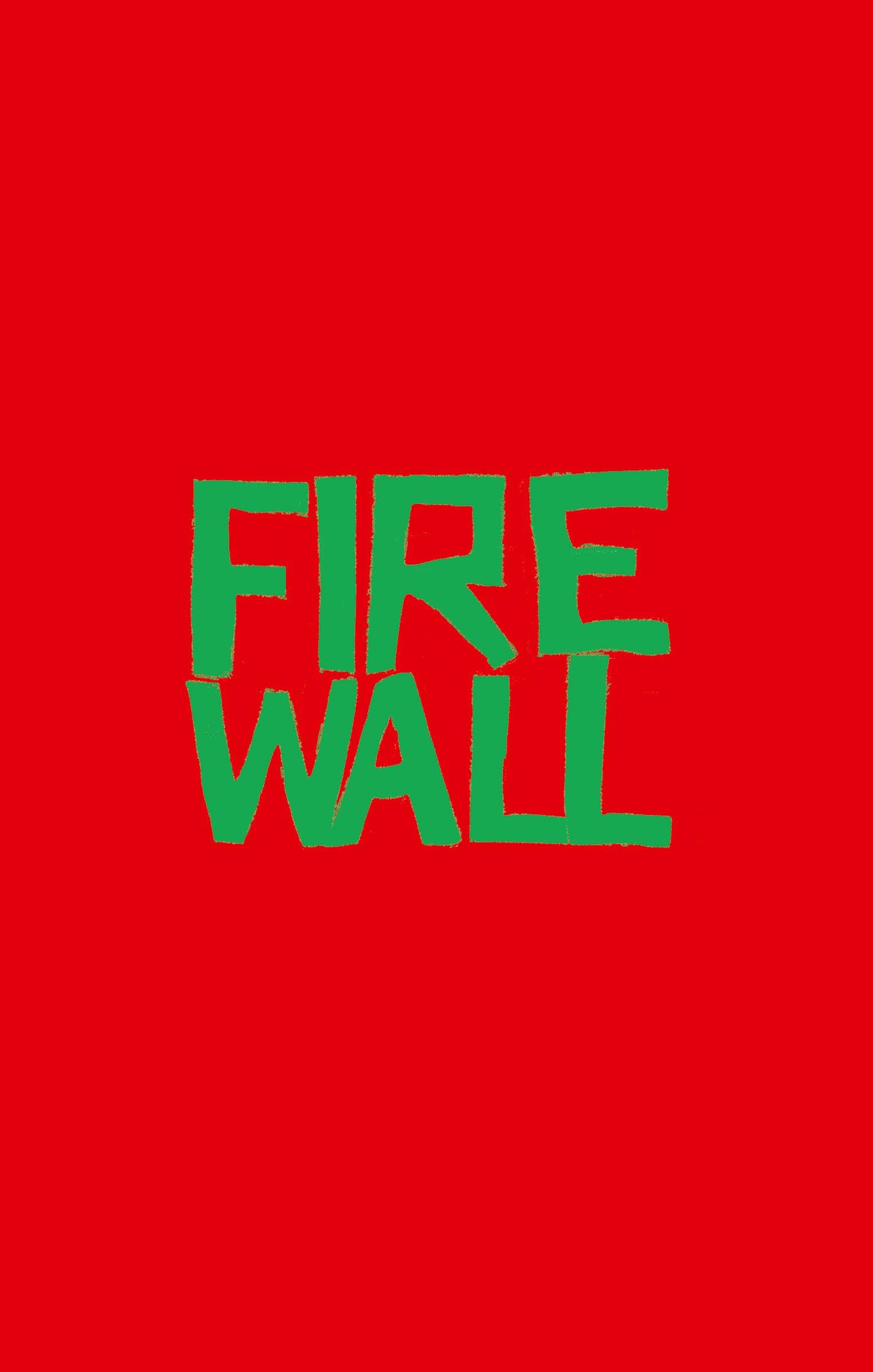 Firewall Parents & Children