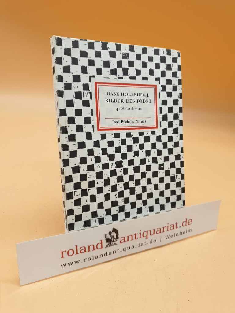 Product Image: Bilder des Todes