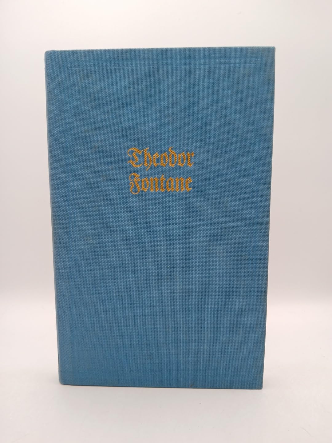 Unterm Birnbaum Books