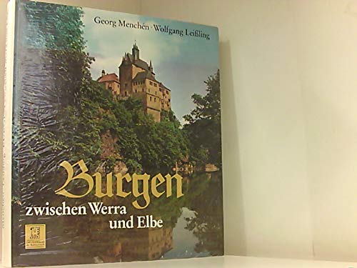 Burgen zwischen Werra und Elbe Film, Art & Culture