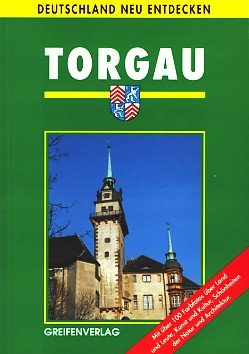 Torgau Travel Books