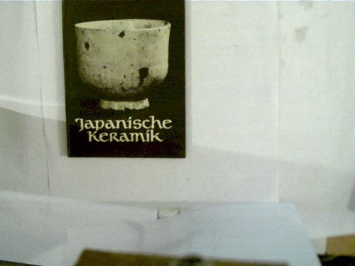 Japanische Keramik. Aus dem Museum für Völkerkunde, Leipzig Film, Art & Culture