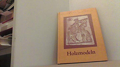 Holzmodeln Film, Art & Culture