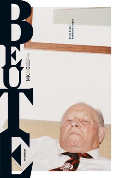 Product Image: Fette Beute
