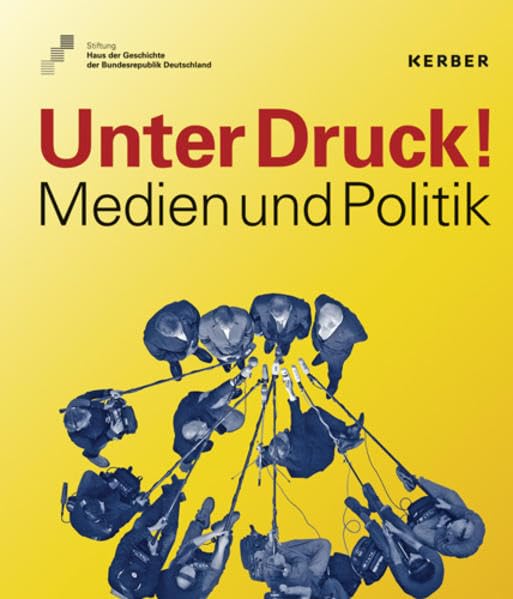 Unter Druck! Law