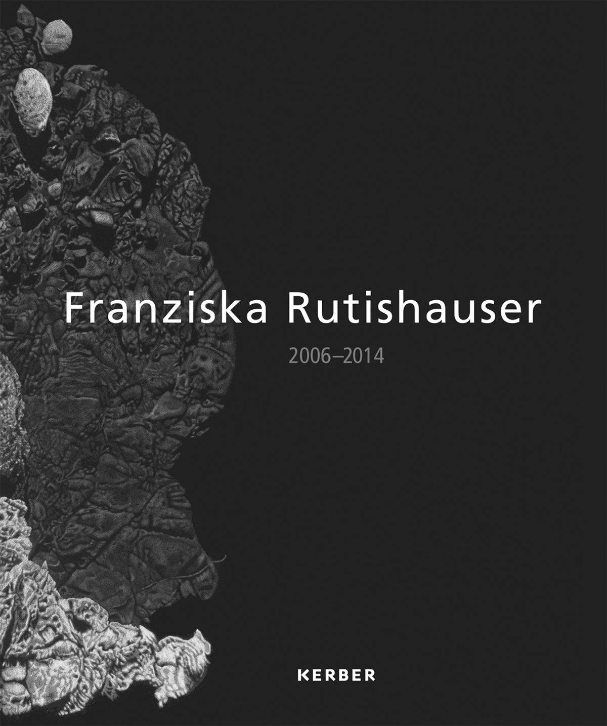 Franziska Rutishauser. 2006 - 2014 Film, Art & Culture