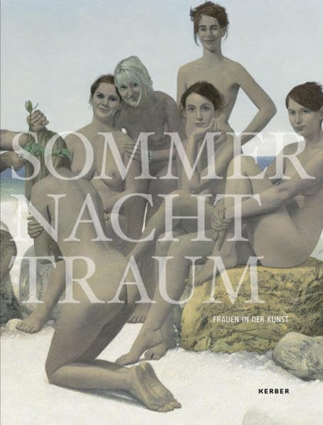 SOMMER NACHT TRAUM: Sammlung Klöcker feat. ALTANA Kunstsammlung Film, Art & Culture