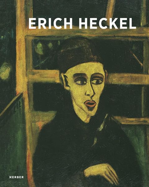 Erich Heckel in den Kunstsammlungen Chemnitz Film, Art & Culture