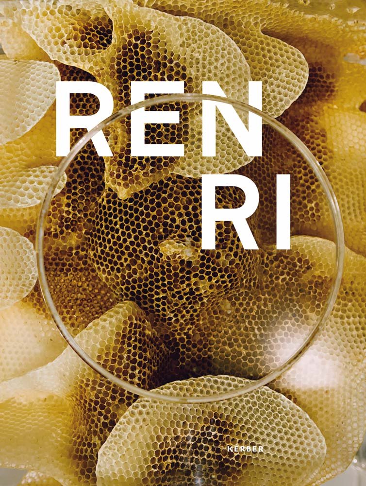 Product Image: Ren Ri