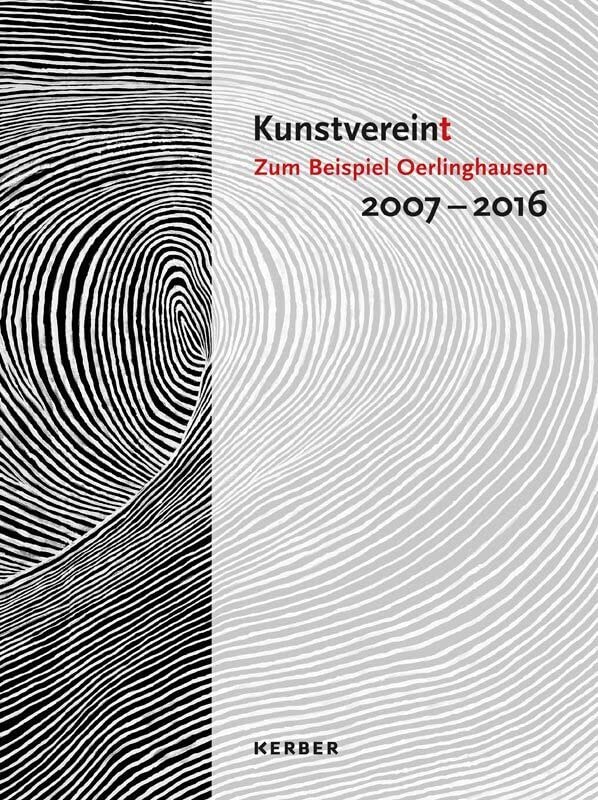 Product Image: Kunstvereint