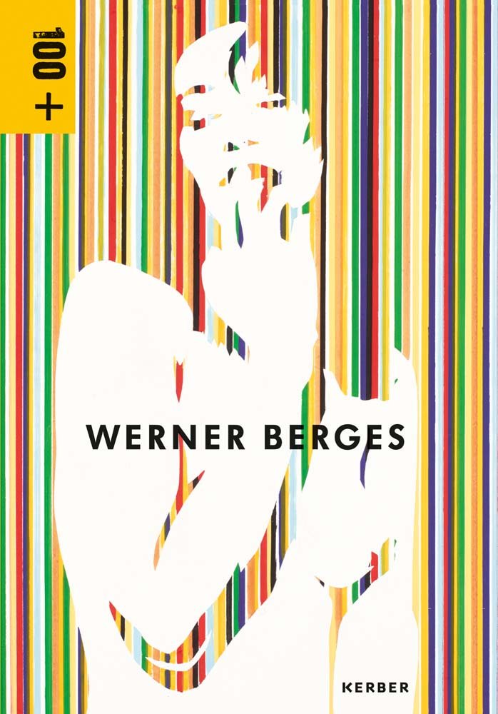 Werner Berges Calendars