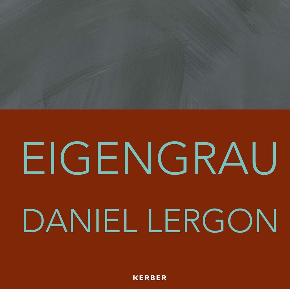 Daniel Lergon Film, Art & Culture