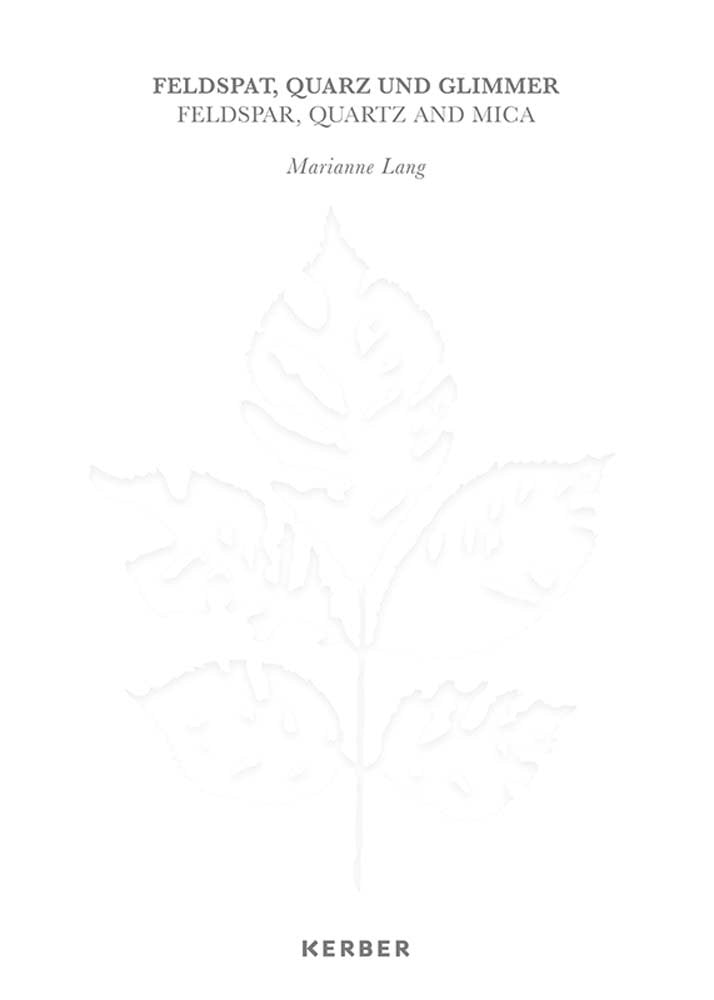 Product Image: Marianne Lang