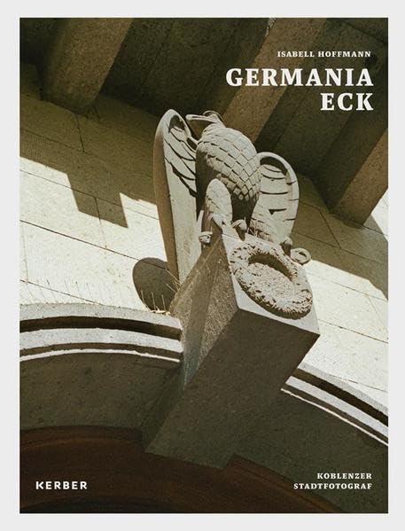 Germania Eck Photography