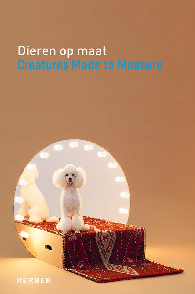 Product Image: Kreaturen nach Maß