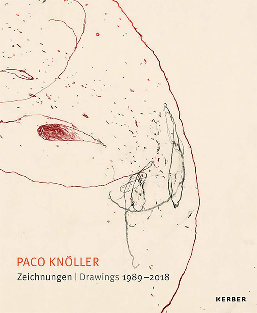 Product Image: Paco Knöller